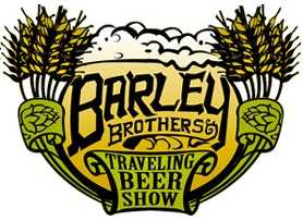 Barley_bros_prelim_1_1