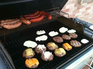 Meatmen2