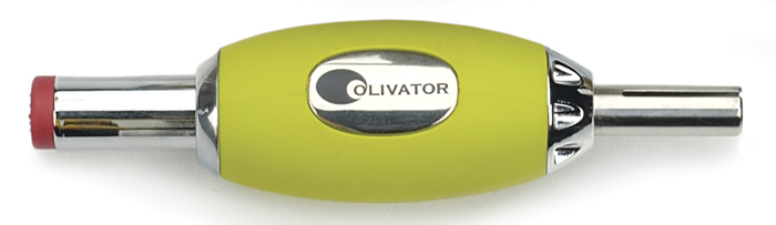 Olivator-700